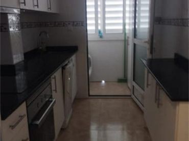 Apartamento en Formentera del Segura - Foto 6
