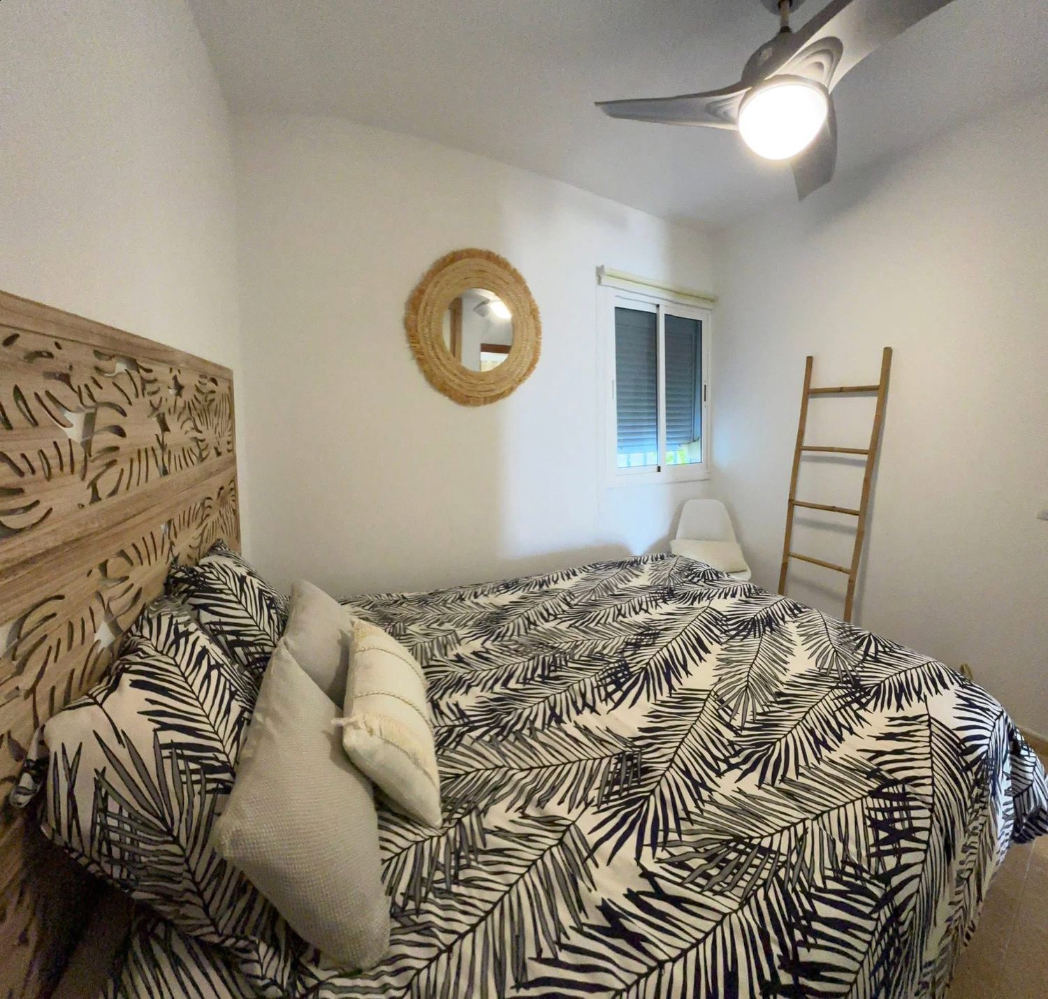 Chalet pareado en Calle Einstein, 2, Sonnenland, Sonnenland - Foto 18