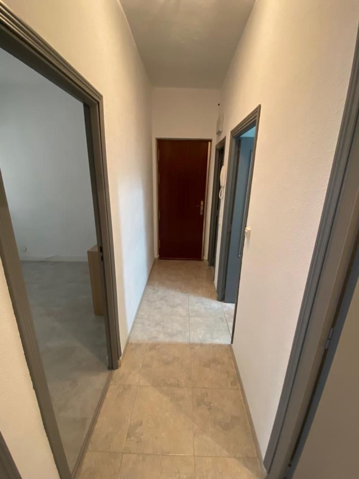Piso en Calle Batalla del ebro, Batallas - Foto 12