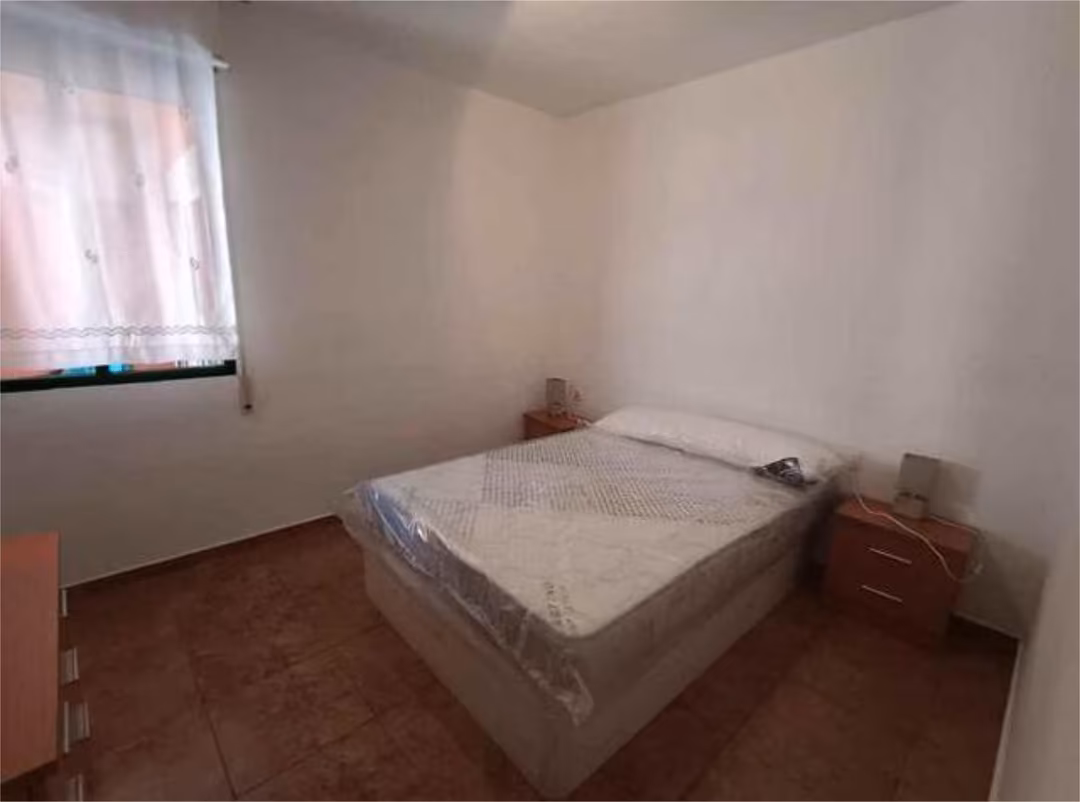 Piso en Benalúa - Foto 3
