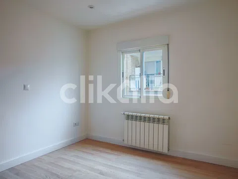 Piso en calle Núñez de Balboa - Foto 12