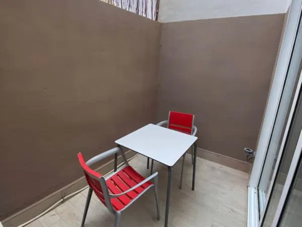 Piso en calle de la Miraculosa, 16 - Foto 7