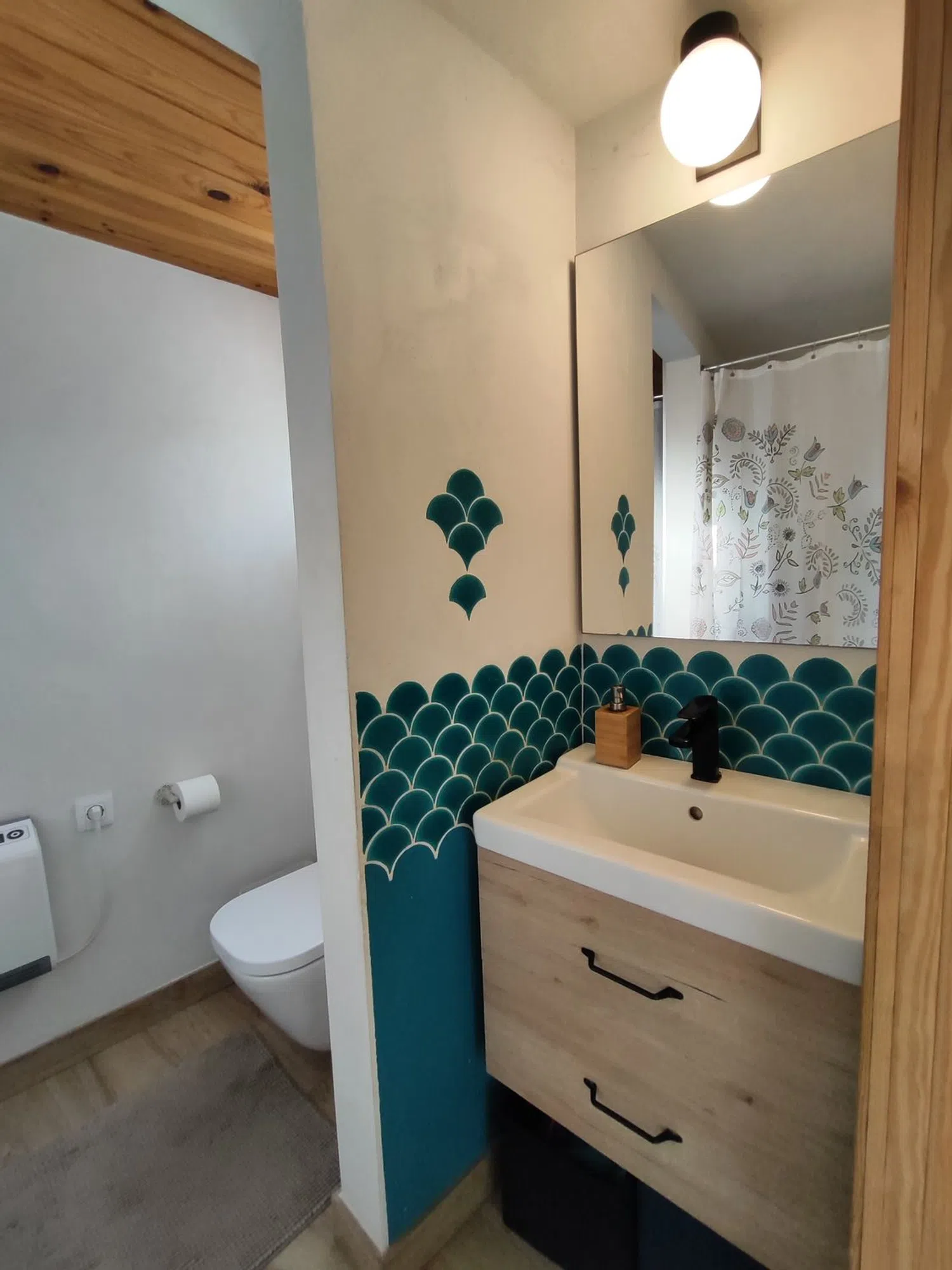 Casa independiente en calle Vicente Lillo Cánovas, 3 - Foto 10