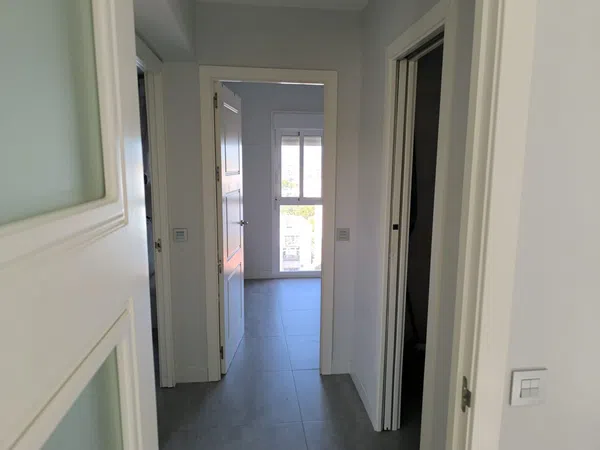 Piso en Avenida los Gavilanes, 498, Juan XXIII - Foto 20