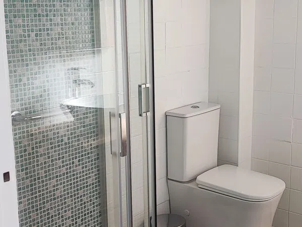 Piso en avenida de Dílar, 38 - Foto 10