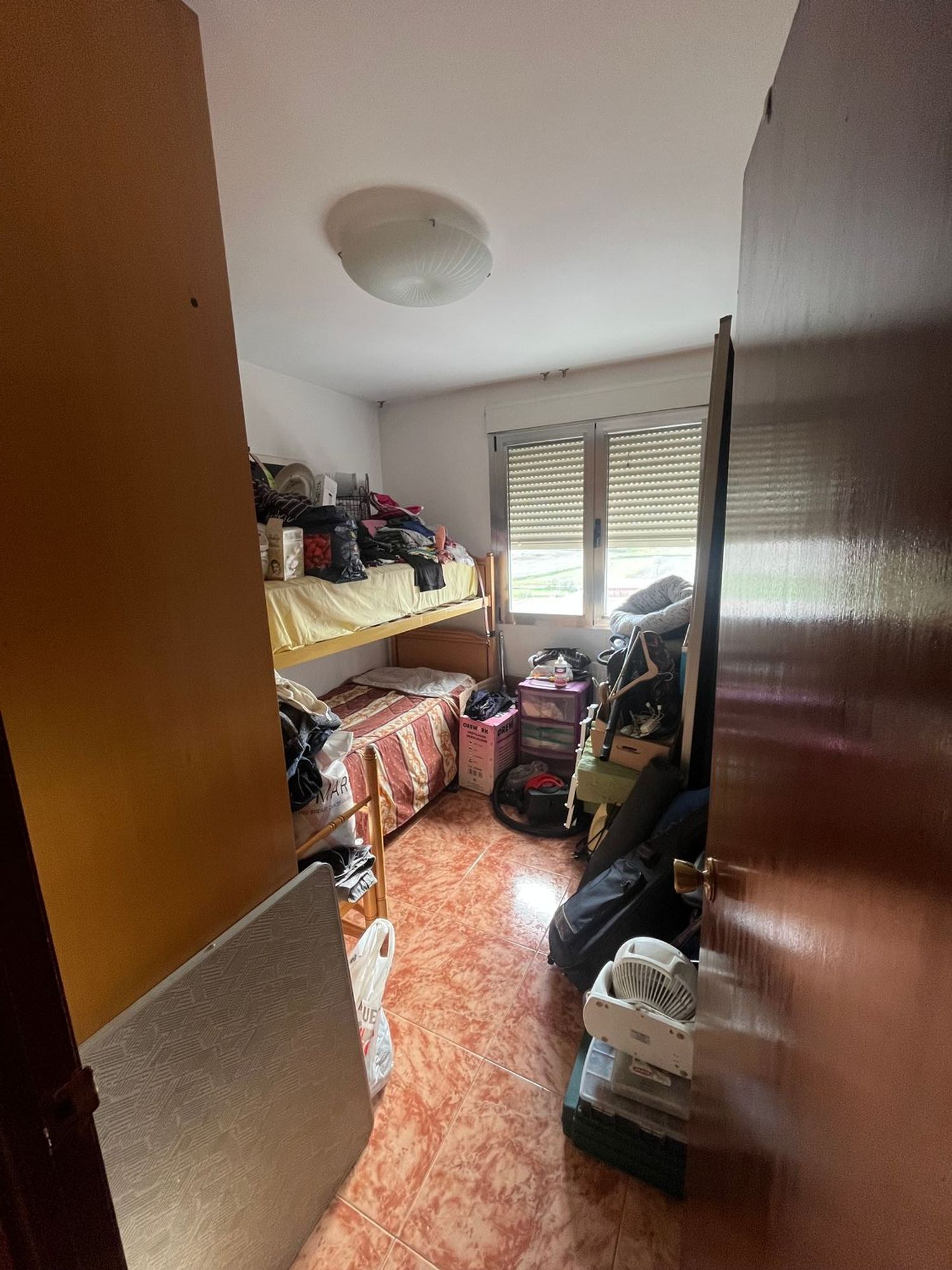 Piso en calle Pintor Velazquez, 8 c - Foto 6