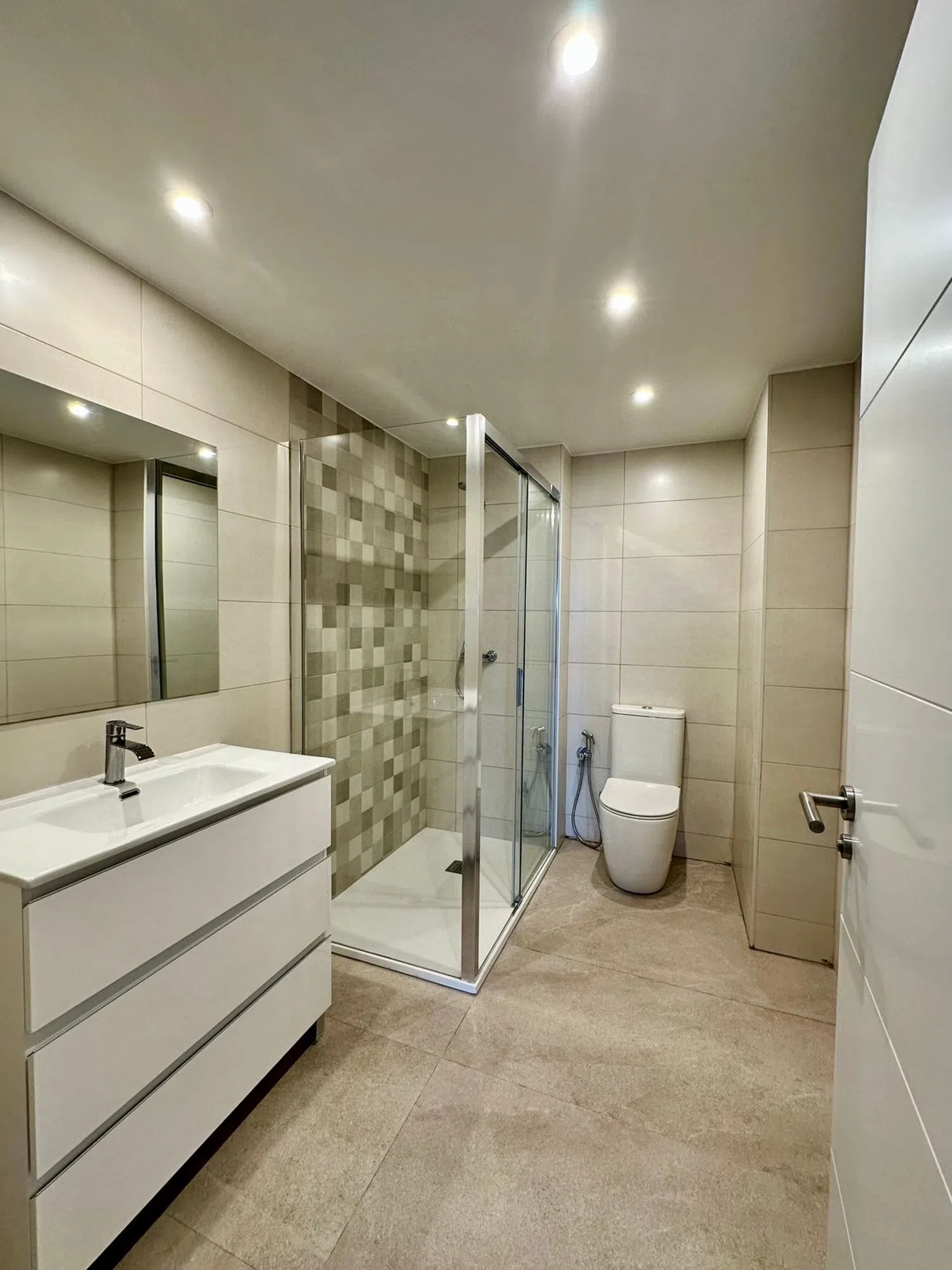 Piso en calle de Arturo Soria, 315 - Foto 16