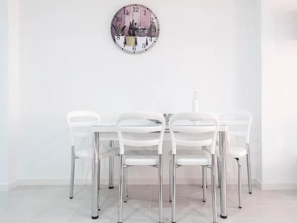 Piso en San Isidro, 65, La Pardilla - San Antonio, La Pardilla - San Antonio - Foto 2