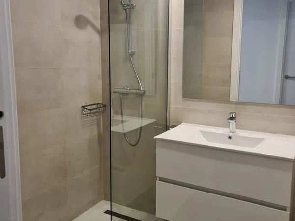 Piso en calle de Ciceró, 8 - Foto 14