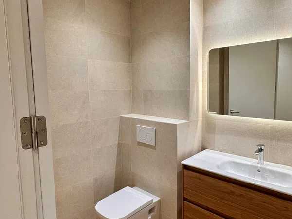 Piso en calle dels Oms, 7 - Foto 10