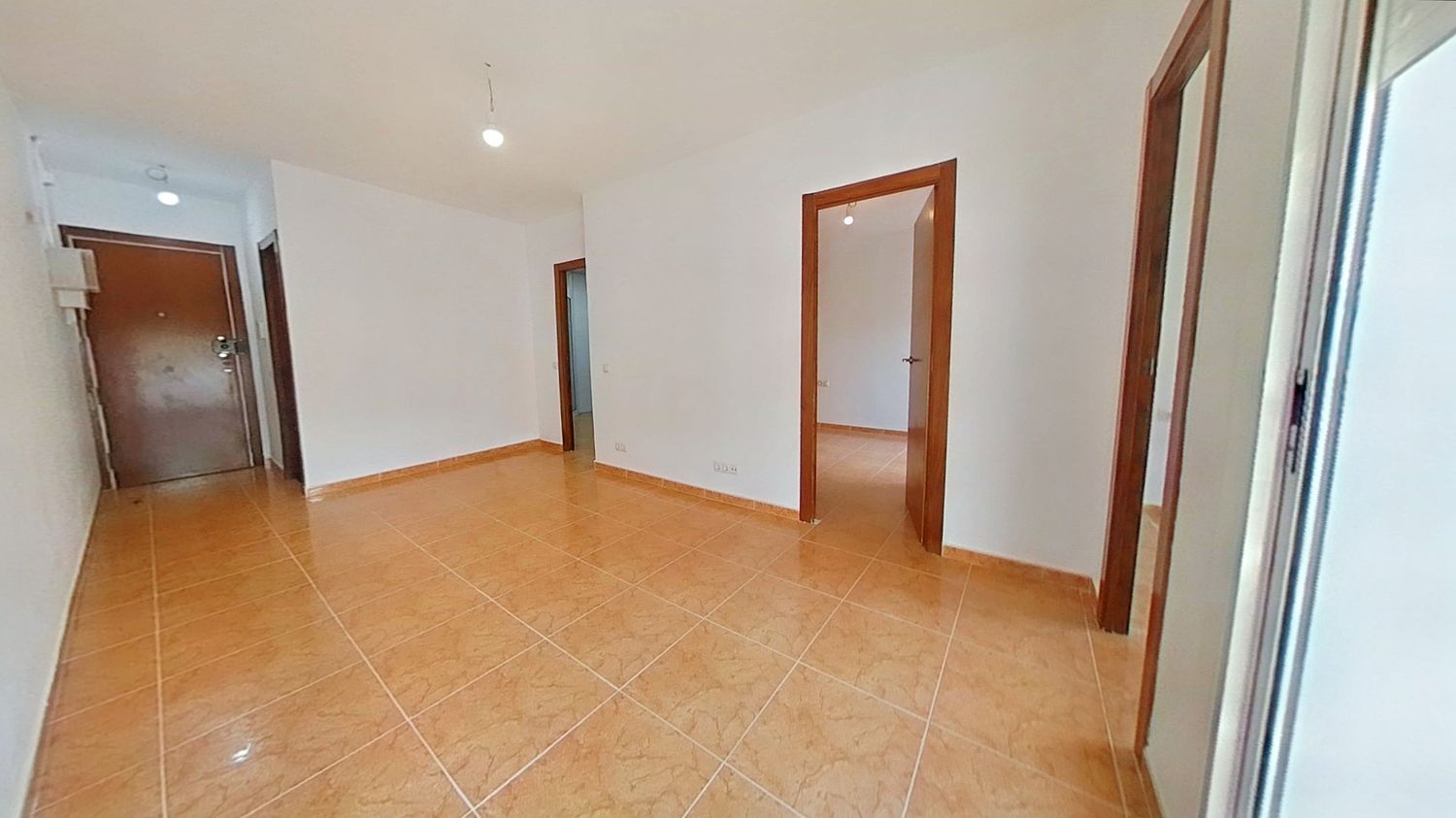 Piso en La Gavarra, La Gavarra - Foto 5