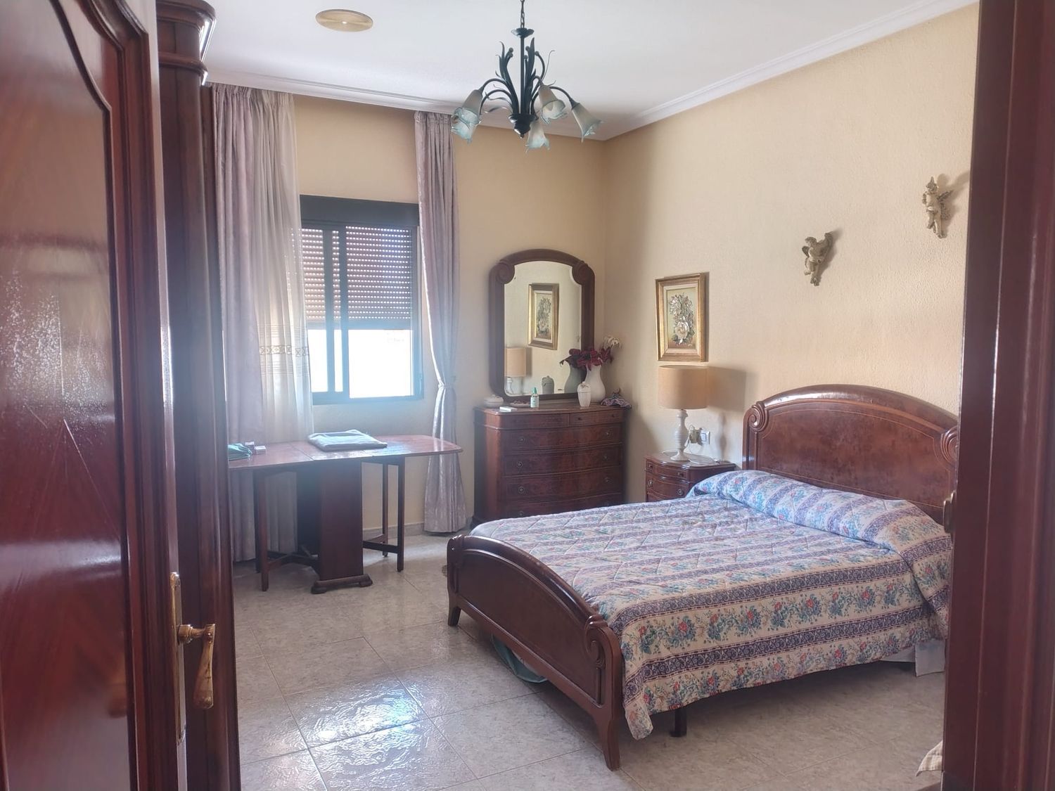 Casa de pueblo en Calle Antonio Martinez Perez, 9 - Foto 16