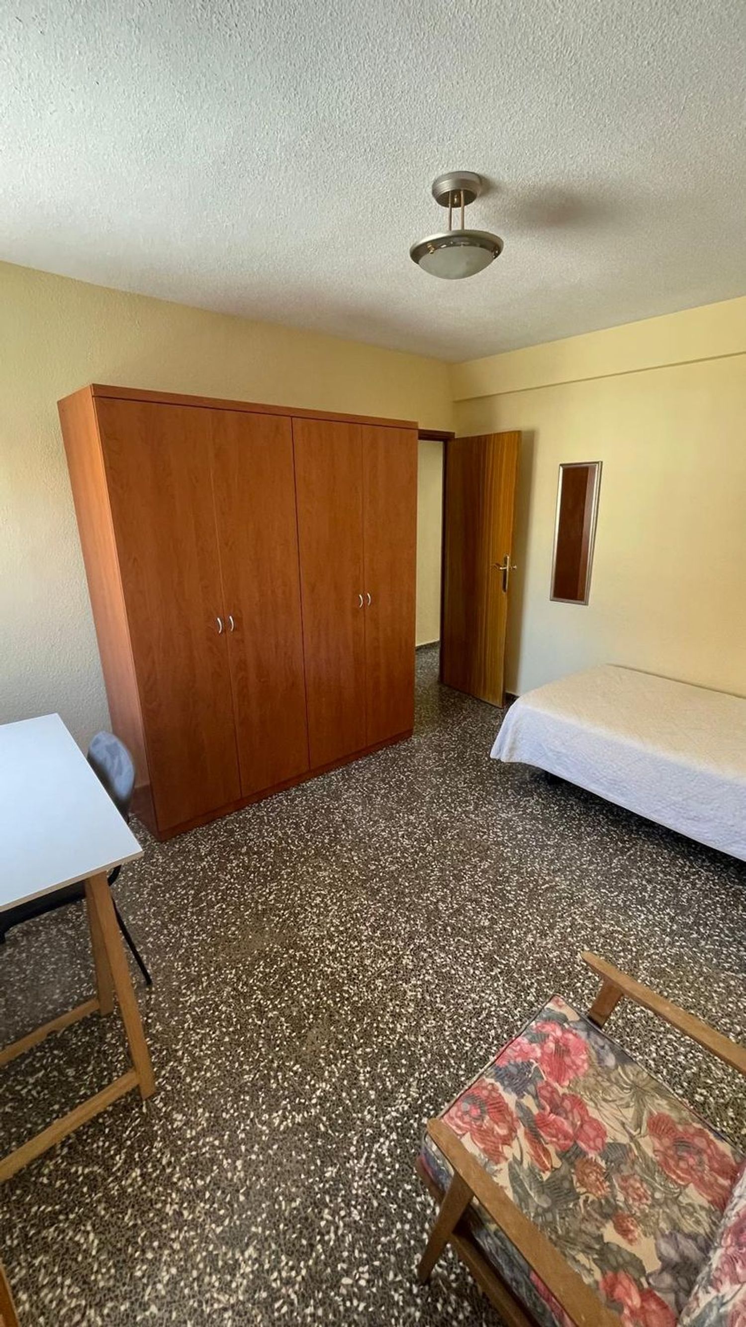 Piso en Calle Tibonidas, 19, Campo Verde - Foto 5