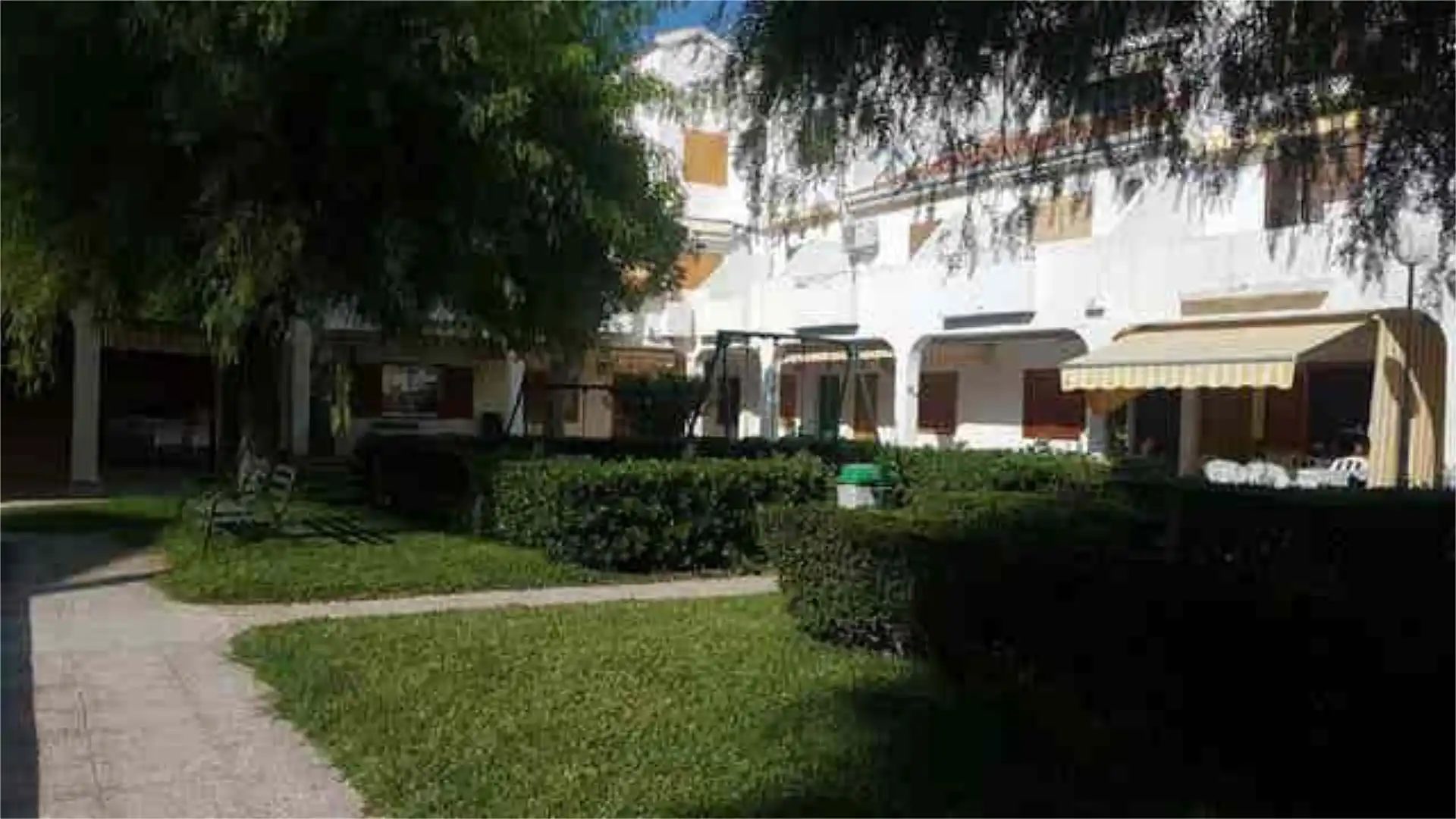 Apartamento en Varadero - Foto 2
