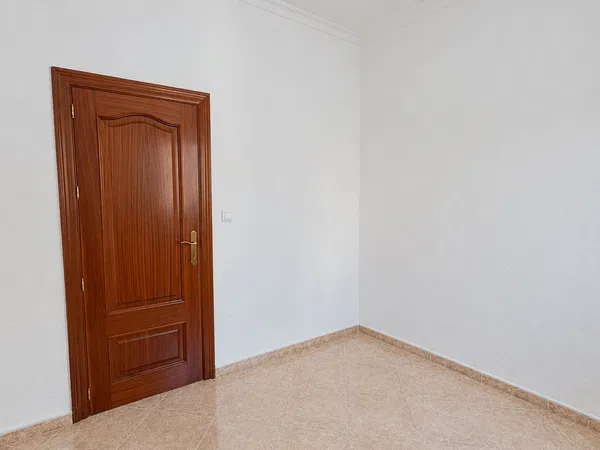 Piso en Calle, 111 EmilioThuillierizq, Huerta Nueva - Jardín de Málaga - Foto 11