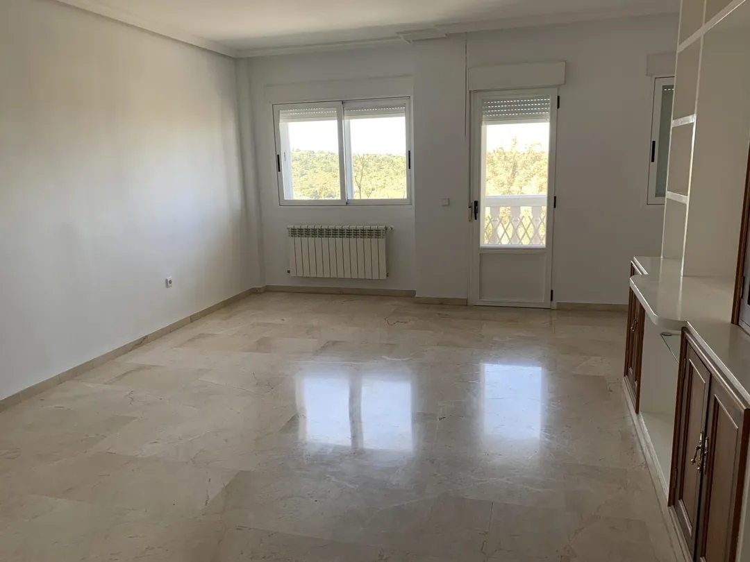 Dúplex en  Calle Islas Azores 19 - Foto 3