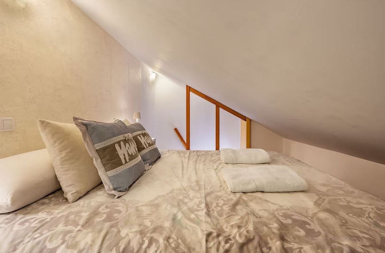 Casa rural en Calle de la Virgen de las Nieves, 6, Zona baja, Zona baja - Foto 12
