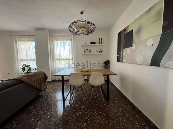 Piso en Avenida del Mestre Rodrigo, 37 - Foto 34
