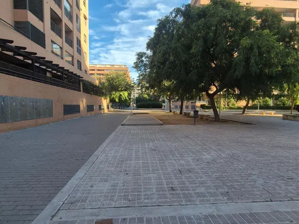 Dúplex en Paseo Serra d'Espadá, La Patacona, La Patacona - Foto 32