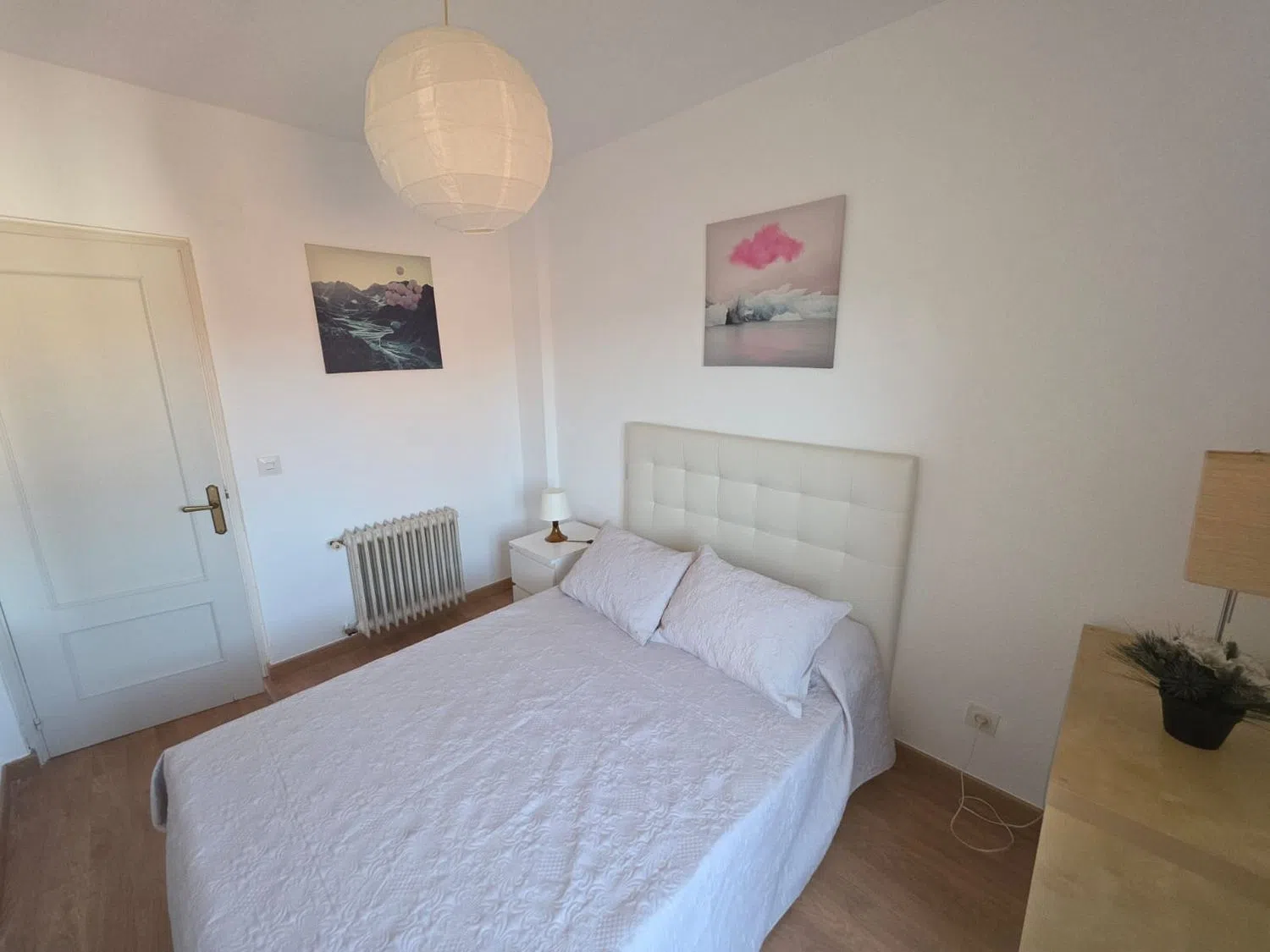 Ático en paseo de Extremadura, 2 - Foto 10