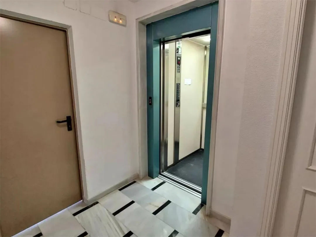 Piso en  Calle Alfonso XII 11 - Foto 16