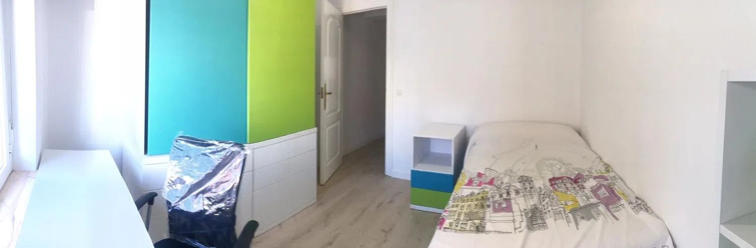 Ático en avenida de Italia, 54 - Foto 12