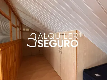 Chalet en  Beleño - Foto 21