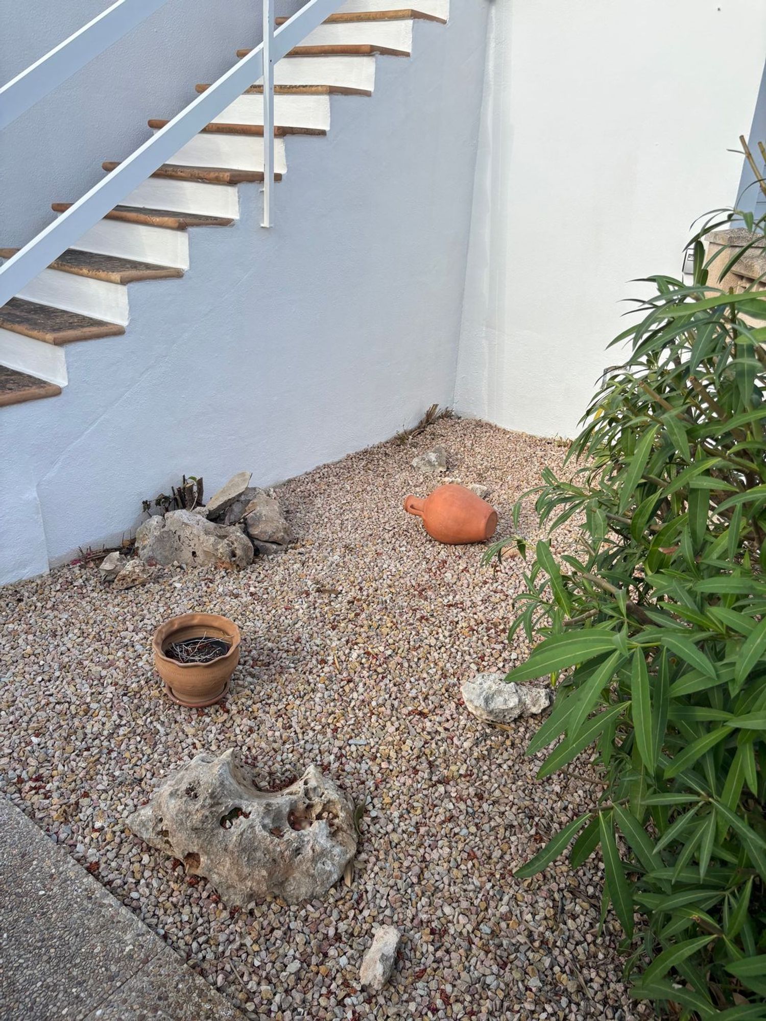 Chalet pareado en Calle de les Camèlies, 219, Cala Magrana-Cala Anguila-Cala Mendia, Cala Magrana-Cala Anguila-Cala Mendia - Foto 3