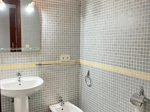 Piso en calle Manos Unidas, 29 - Foto 10