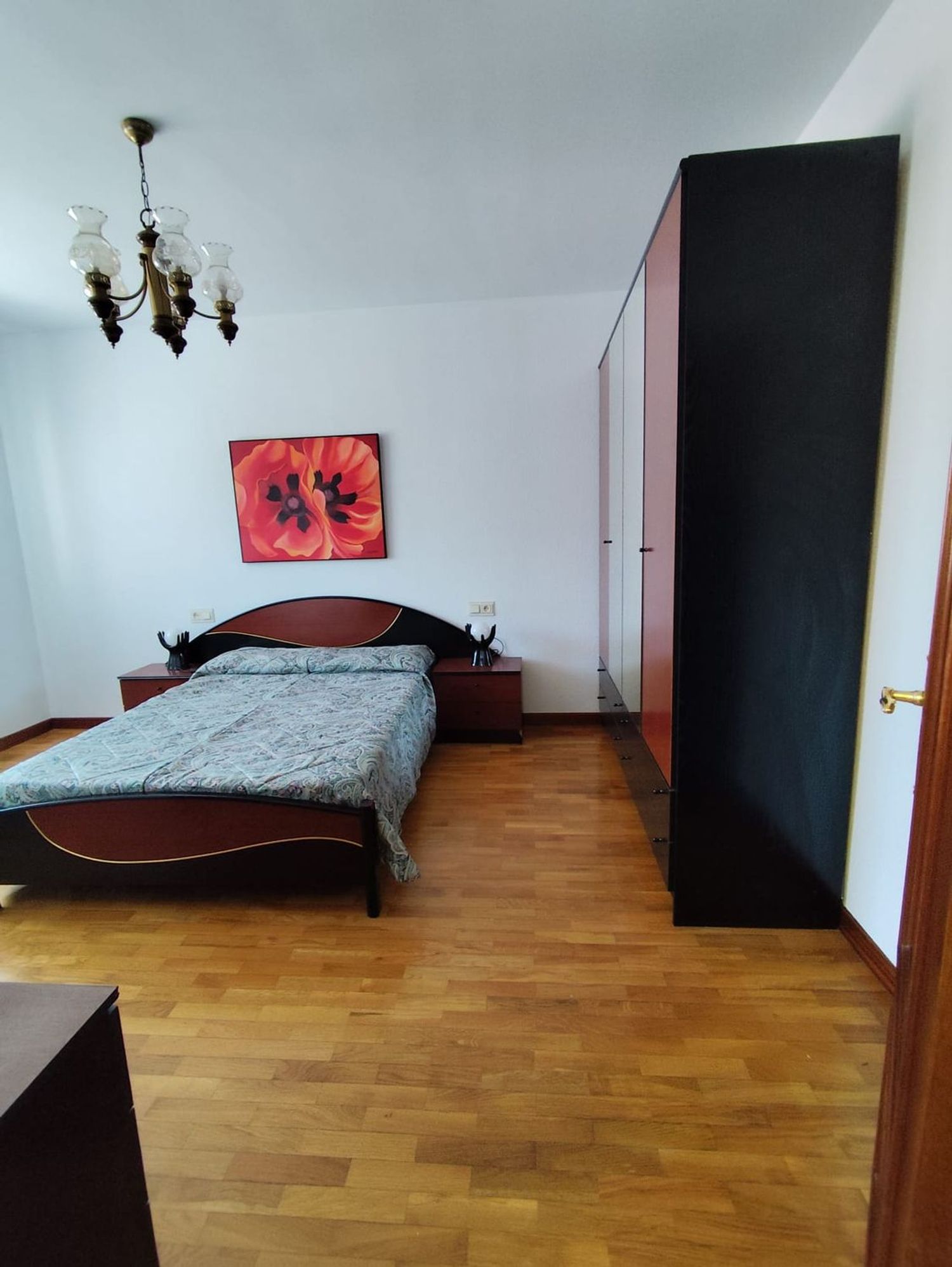 Casa de pueblo en Calle de Los Huertos, 5 C - Foto 30