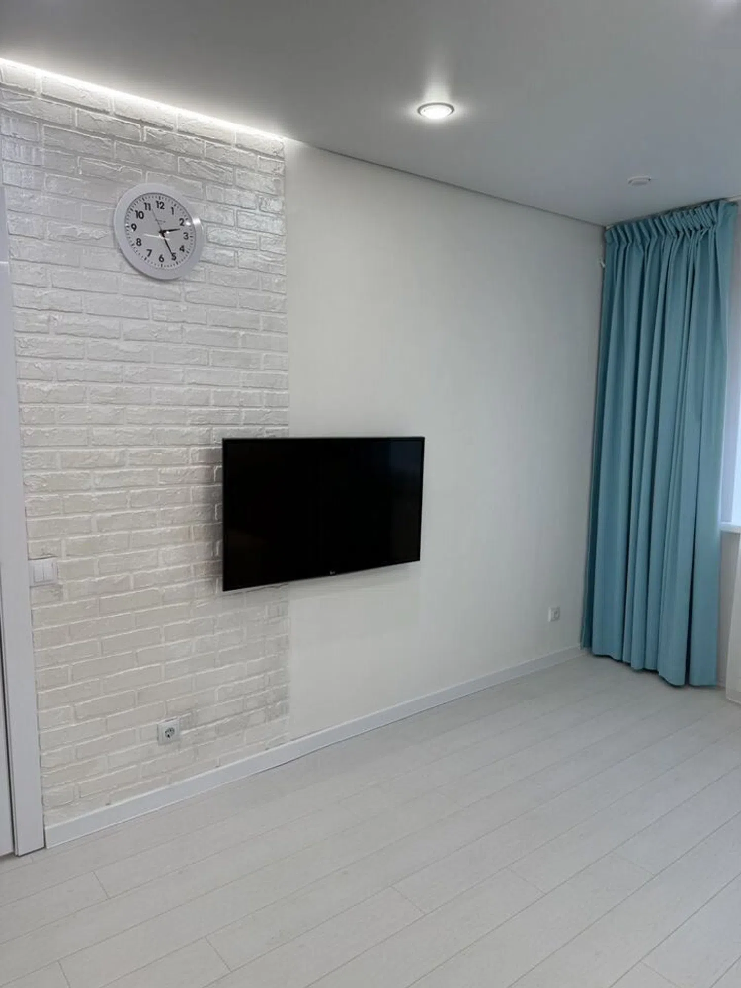 Piso en C. Doña Juana de Castilla, 48 - Foto 9