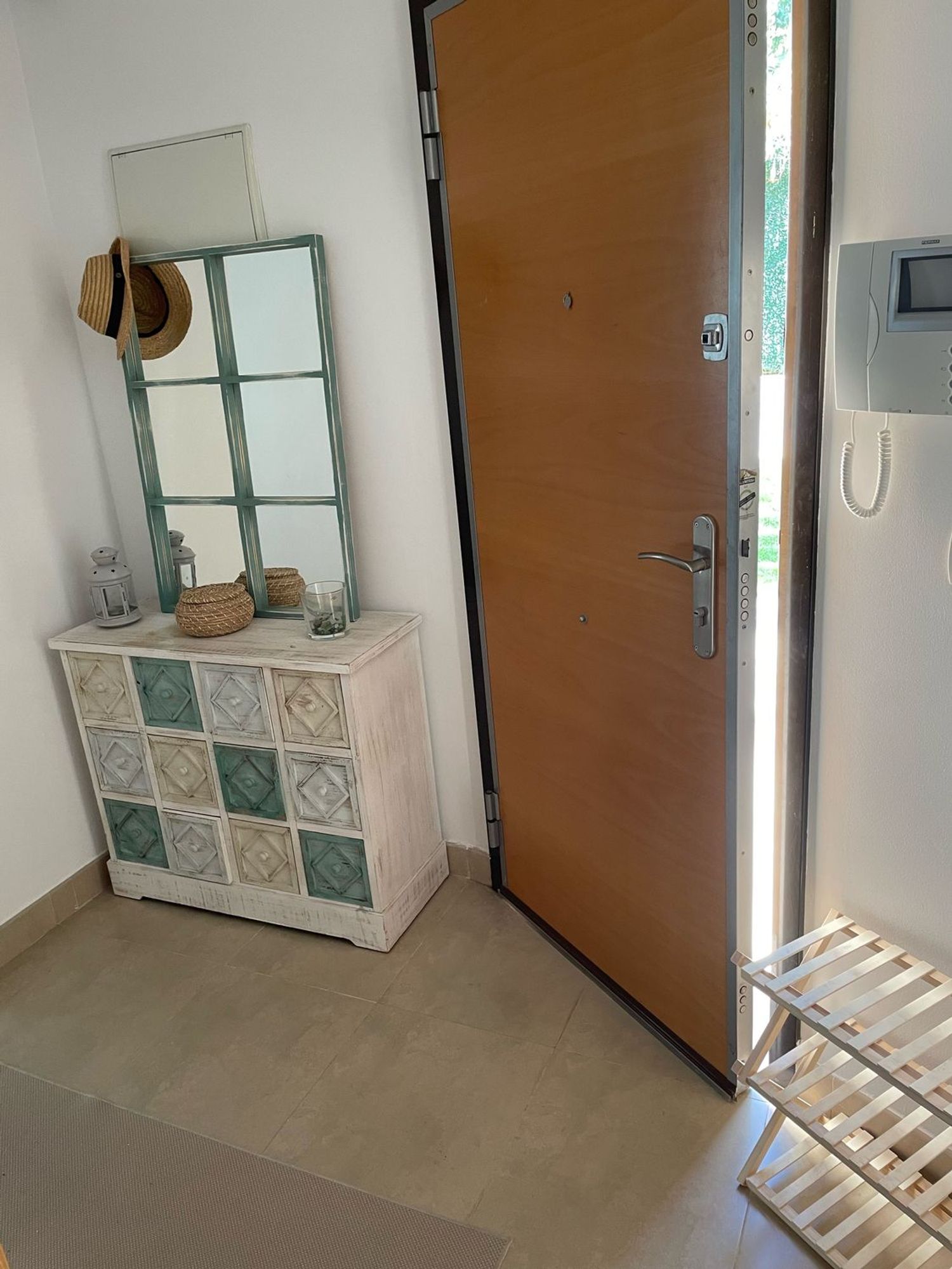 Piso en Avenida del Mediterráneo, 122, Montañar - Foto 12