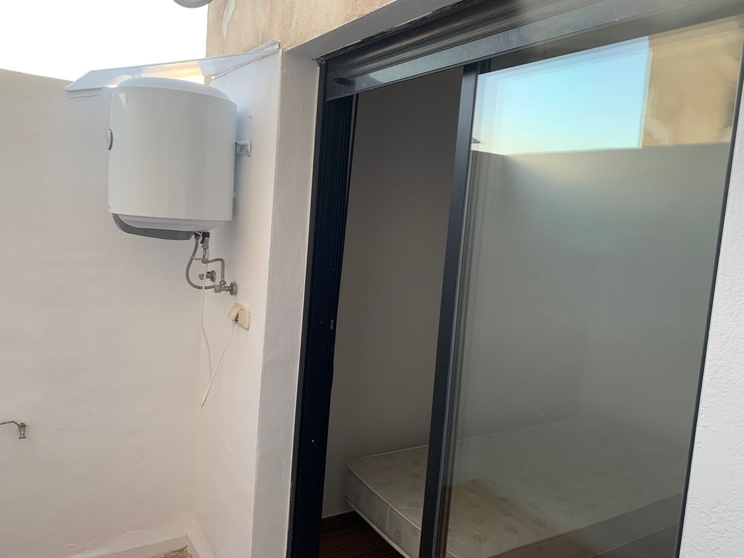 Piso en Calle Sant Enric, 31, Benipeixcar - El Raval, Benipeixcar - El Raval - Foto 15