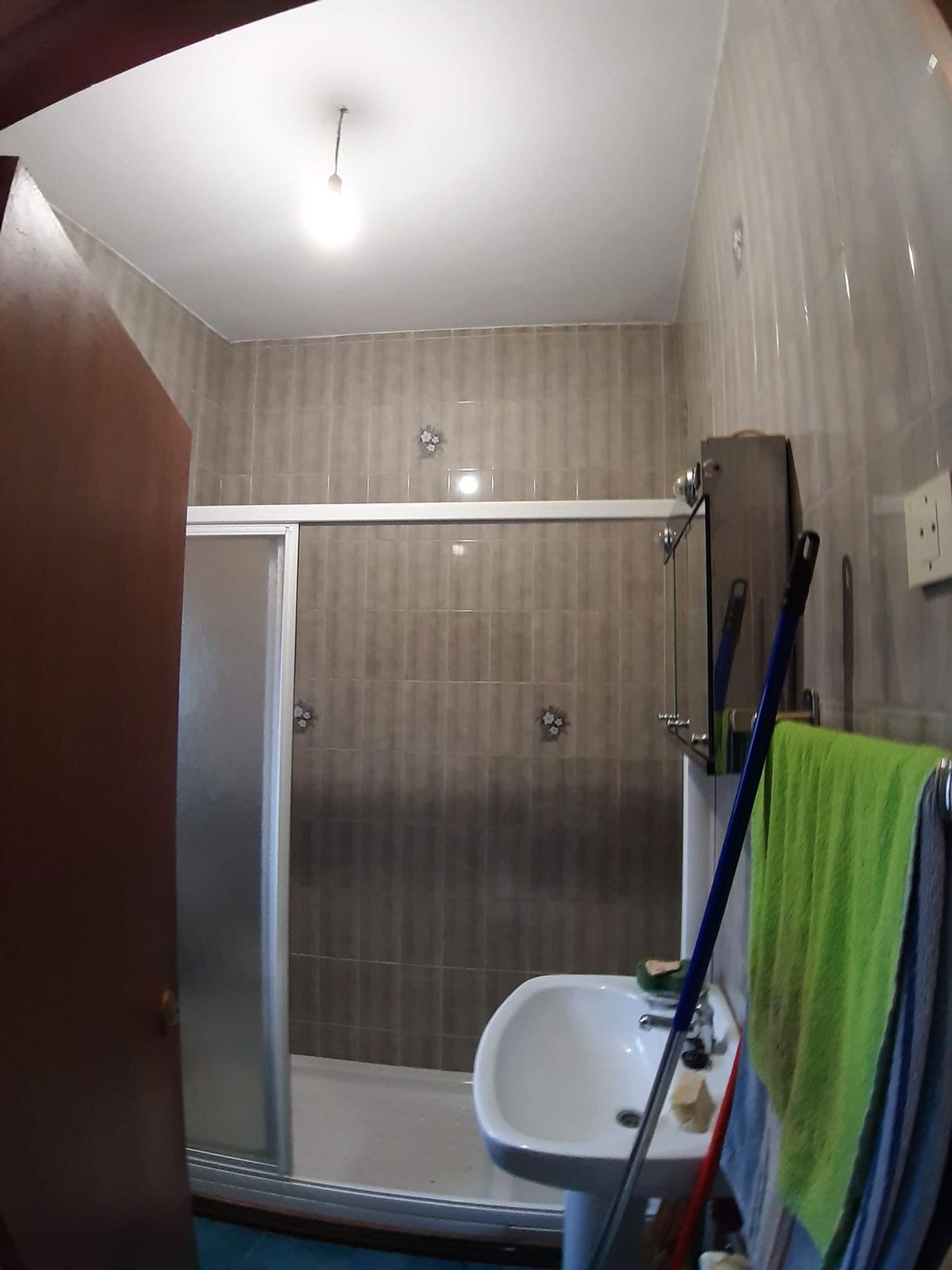 Casa de pueblo en Calle Cerrillo, 7 - Foto 4