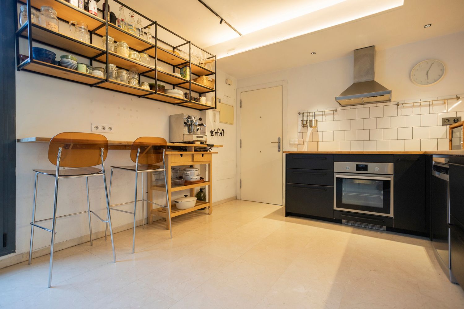 Dúplex en Calle de Guillem Sorolla, 28, El Pilar - Foto 13