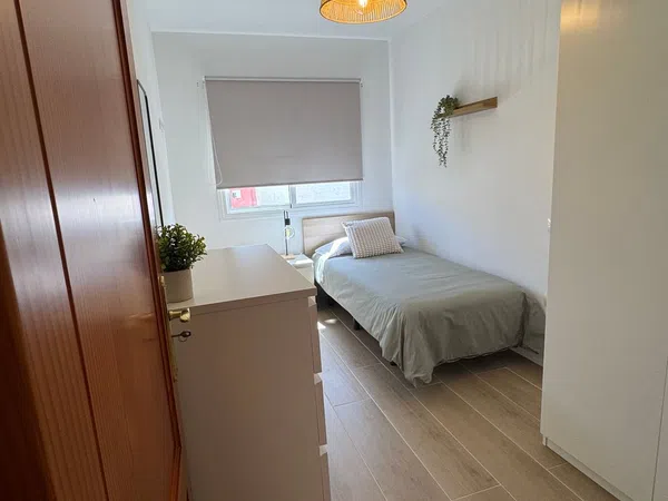 Piso en Vecindario-Paredilla-Sardina, Vecindario-Paredilla-Sardina - Foto 4