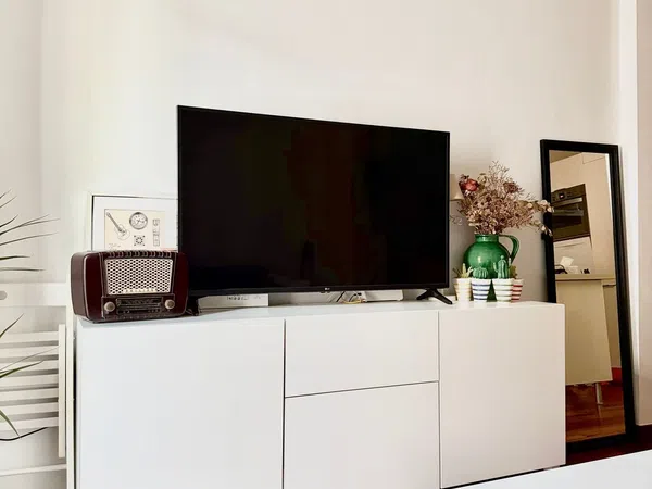 Piso en calle Duque Cornejo, 48 - Foto 4