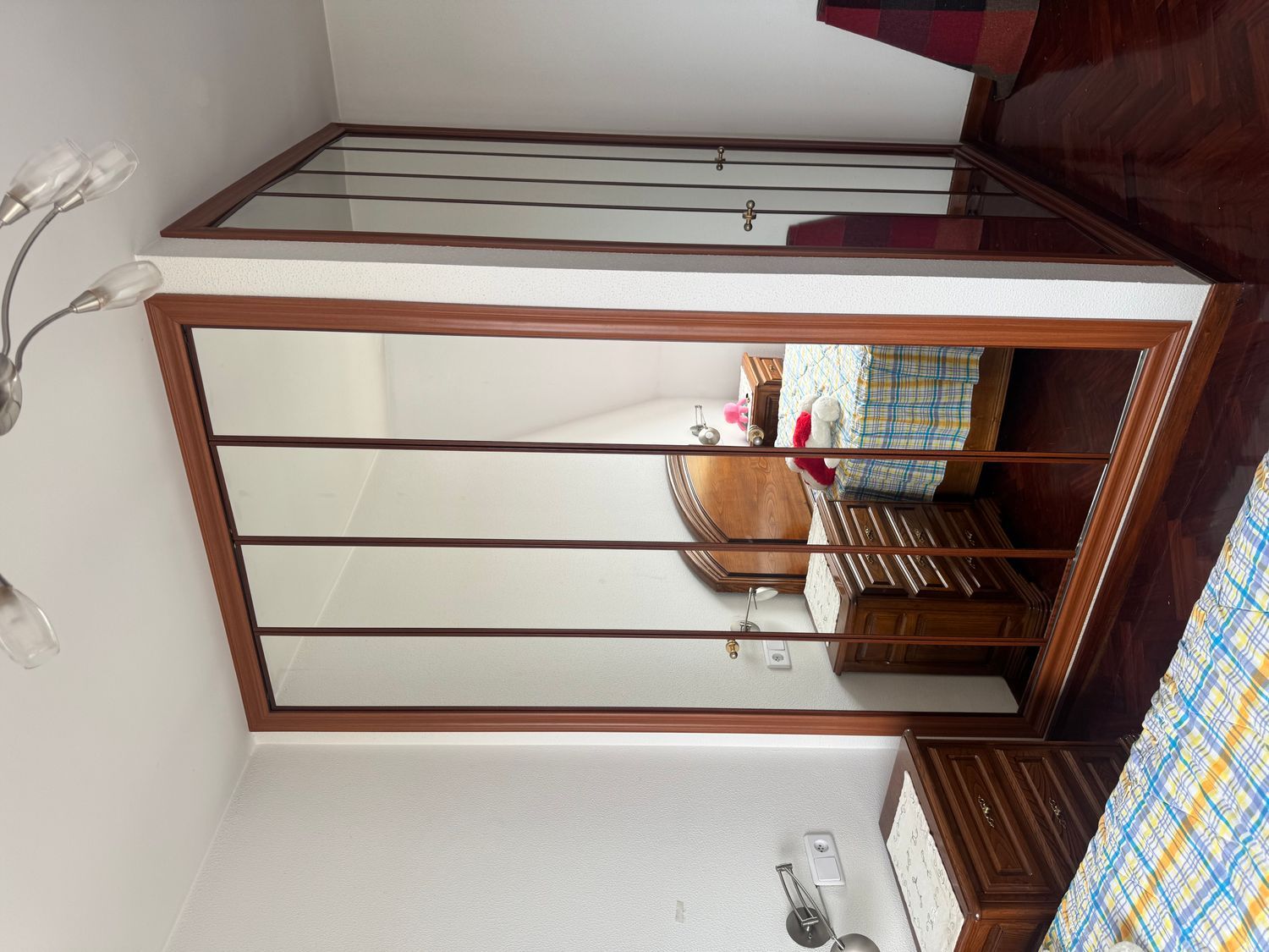 Dúplex en Calle Alfonso Rodríguez Castelao, 7, Los Rosales, Los Rosales - Foto 15