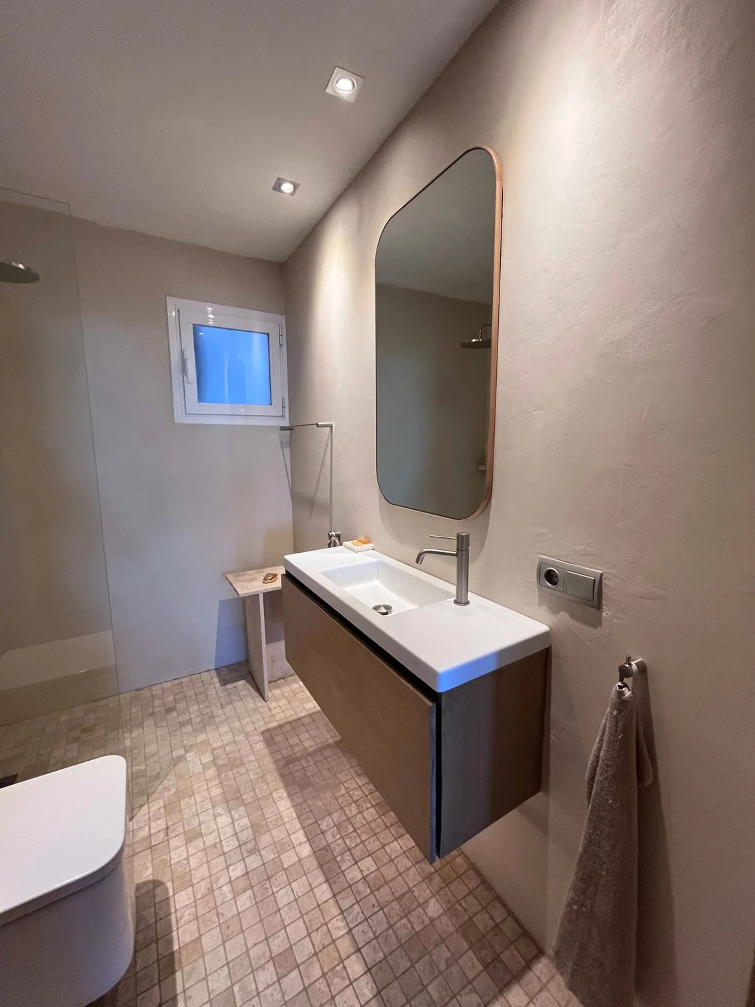 Piso en avenida de Gabriel Roca, 26 - Foto 24