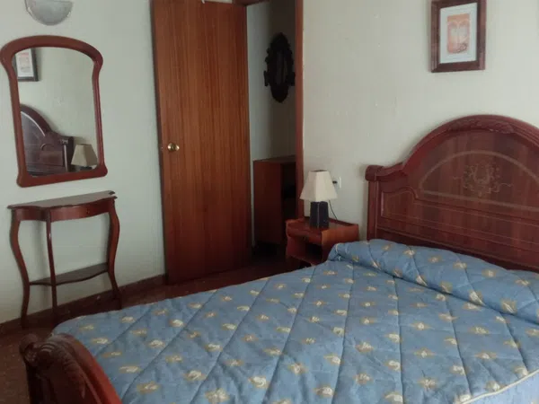 Piso en calle dels Sapadors, 5 - Foto 13