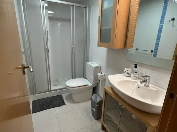 Piso en calle de la Vall de Laguar, 9 - Foto 7