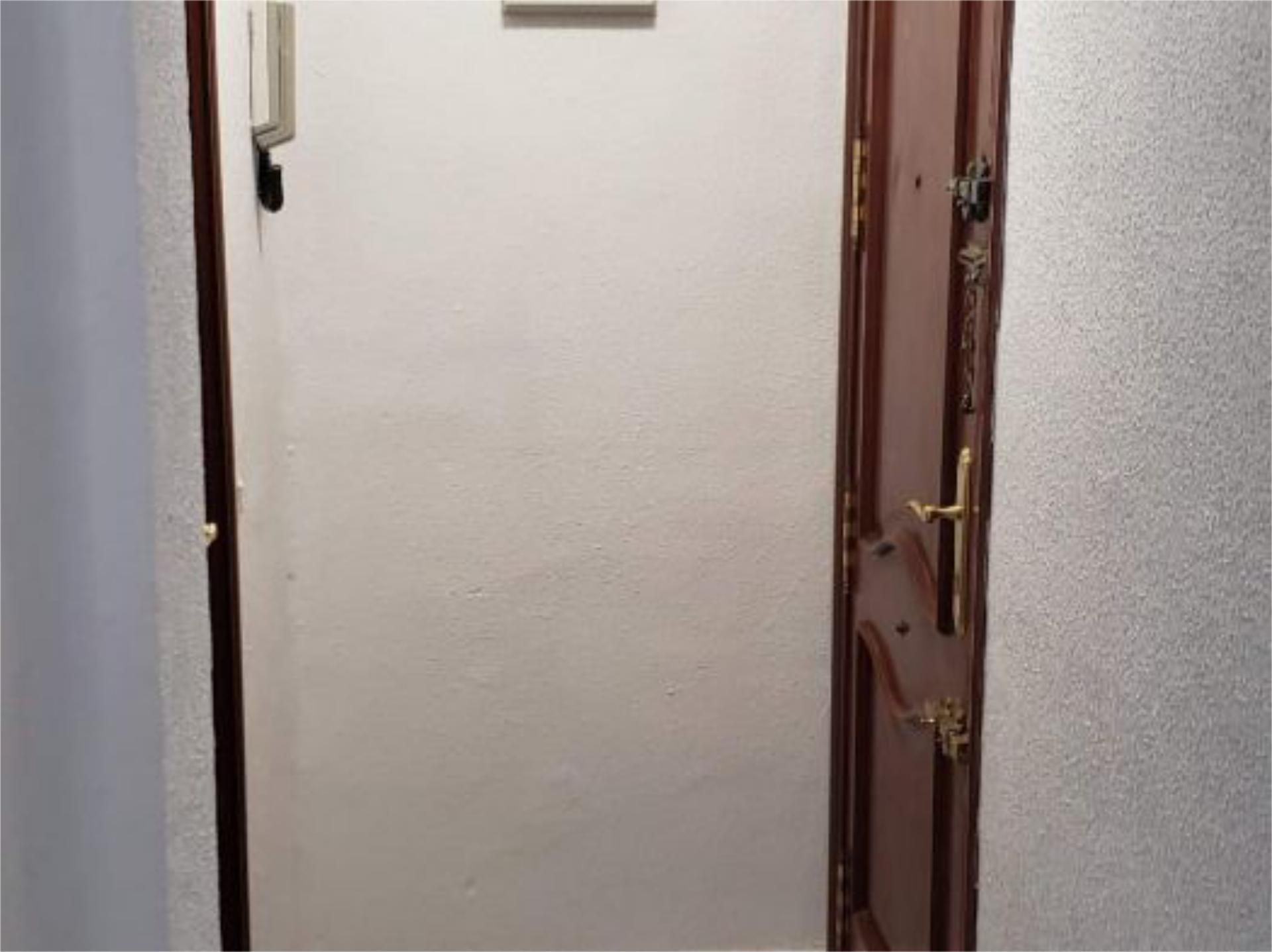 Piso en  Calle Playa de Marbella 5 - Foto 11