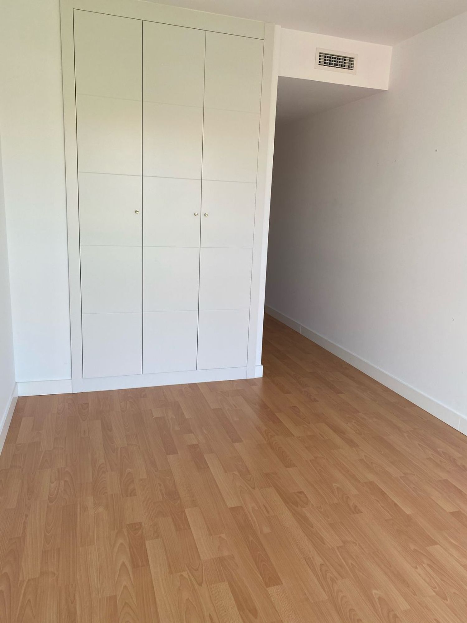 Piso en Barrio Zona Pueblo - Foto 4
