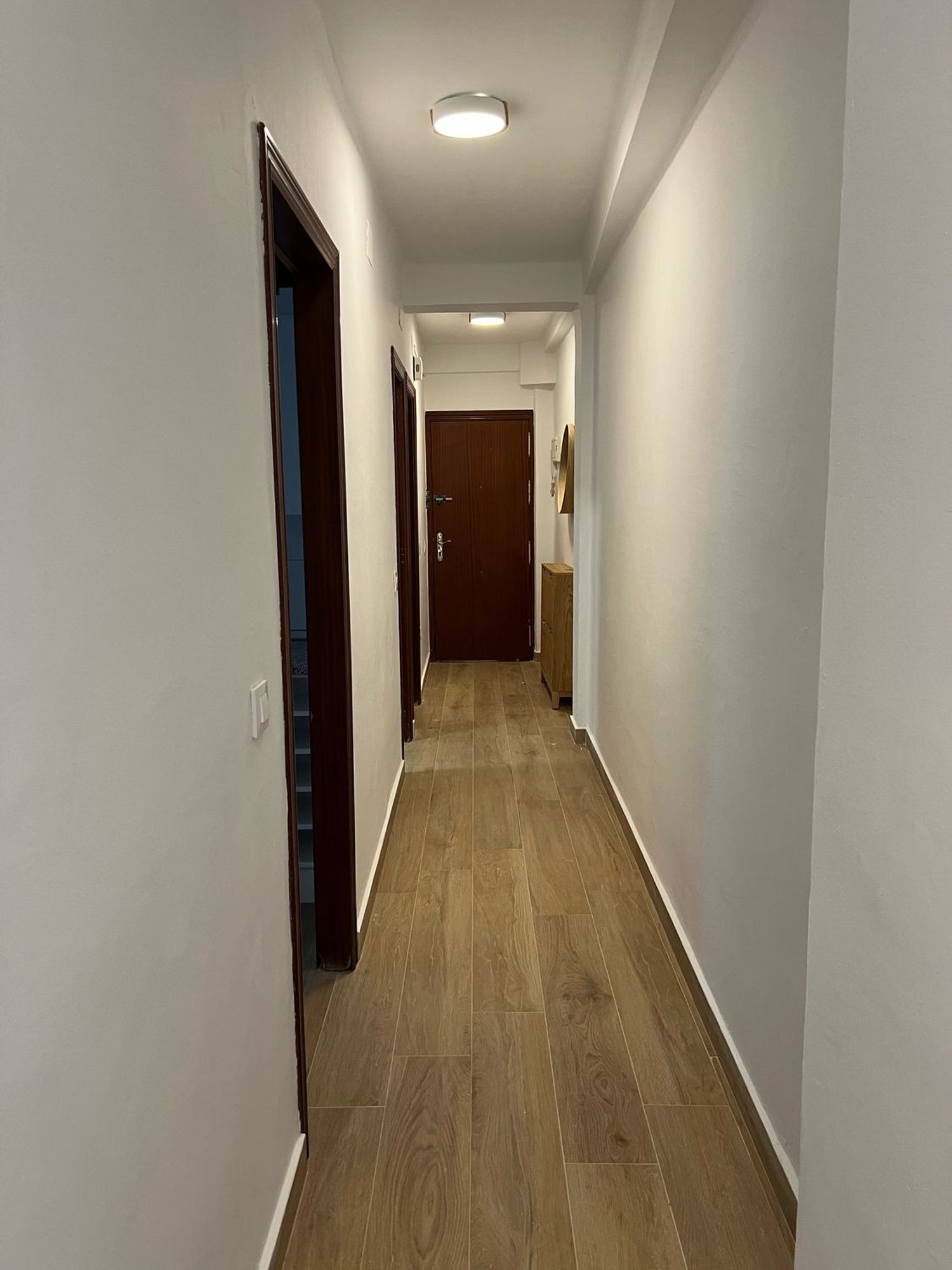 Piso en avenida de Alvar Núñez, 18 - Foto 10