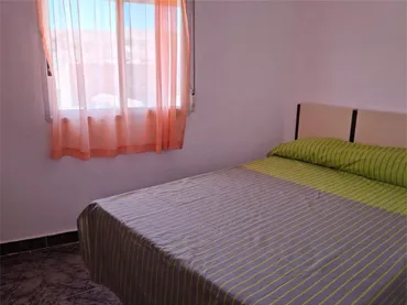 Apartamento en  Calle Pozo 19 - Foto 3