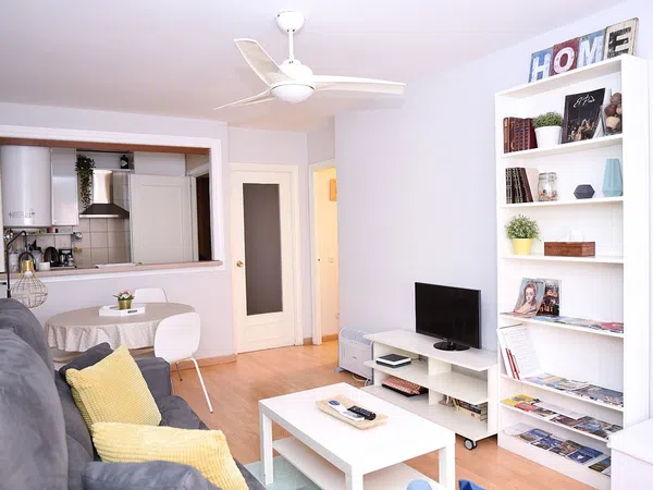 Piso en Calle del Príncipe, 33, Huertas-Cortes - Foto 2