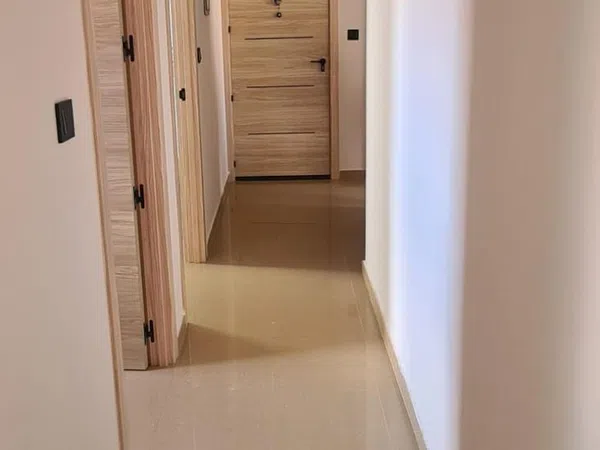 Piso en Calle Buen Suceso, 67 - Foto 2