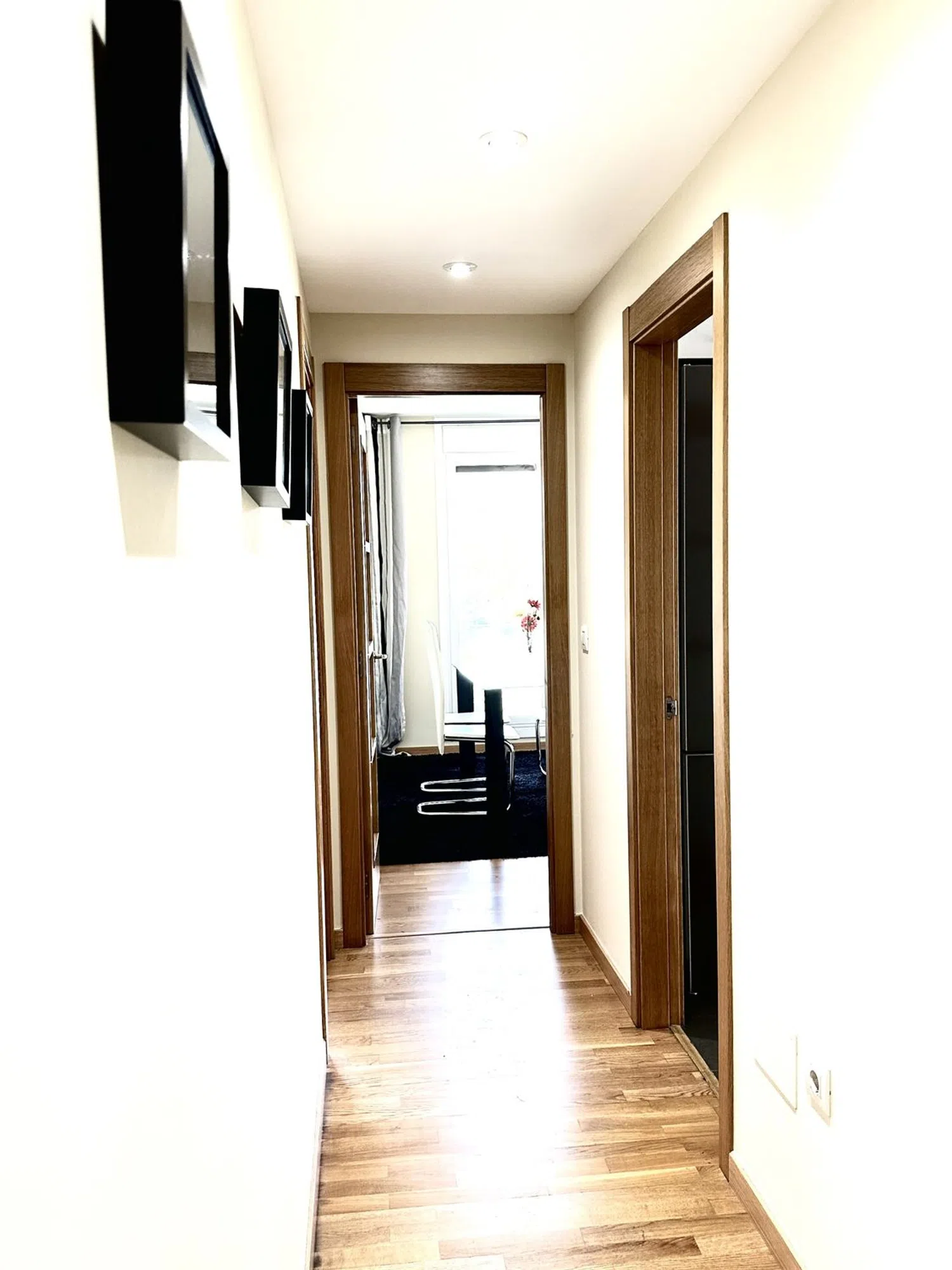 Piso en avenida Barcelona, 27 - Foto 17