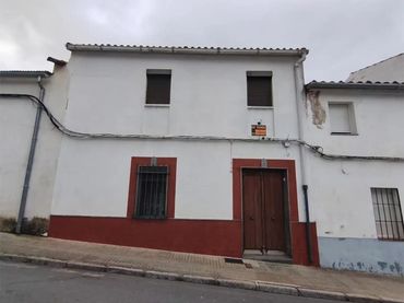 Casa adosada en  Calle Bailén 23 - Foto 4