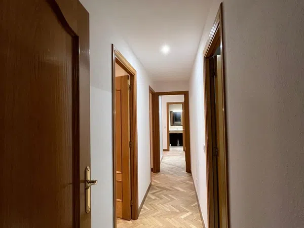 Piso en Avenida de Europa, Zona Avenida Europa - Foto 15